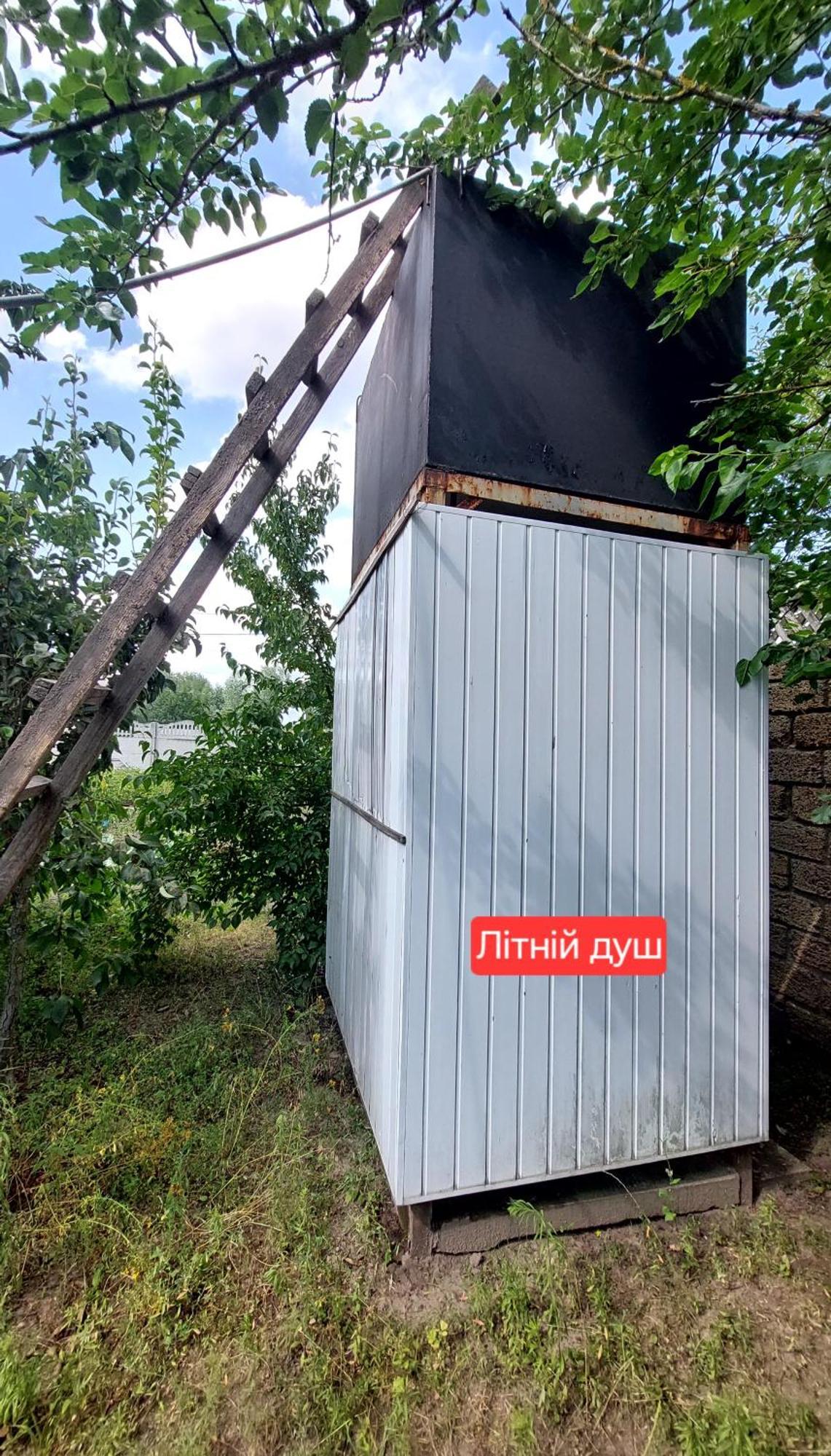 Коттеджный Городок Чапаевка, Голосеевкий Район เคียฟ ภายนอก รูปภาพ